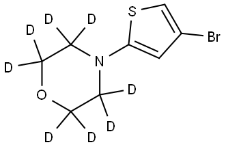 2363782-23-2