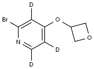 2363782-26-5