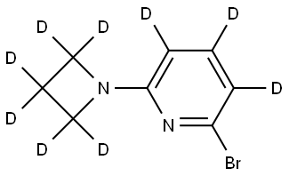 2363782-72-1