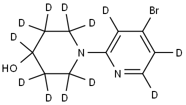 2363783-10-0