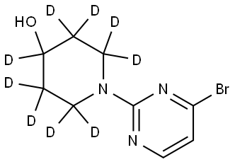 2363783-26-8
