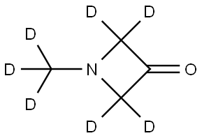 2363784-09-0