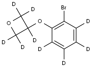 2363785-16-2