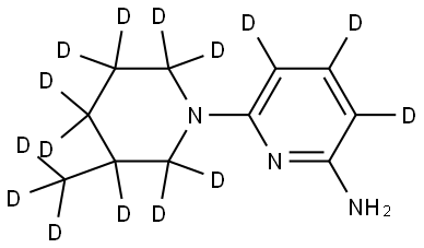 2363786-01-8