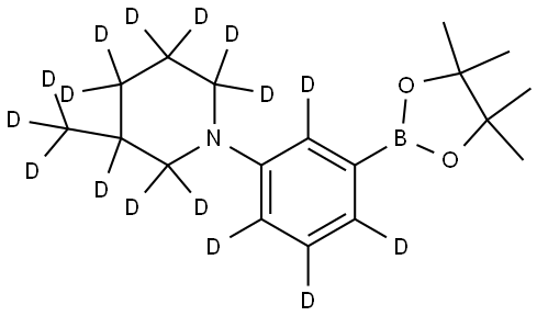 2364573-10-2
