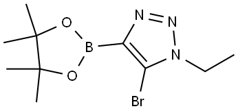 2364586-78-5 Structure