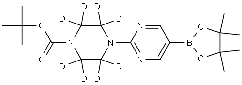 2368222-04-0