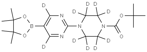 2368222-05-1