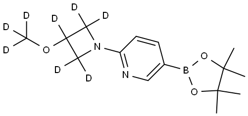 2368223-16-7