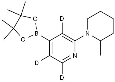 2368224-08-0