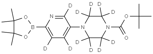 2368224-16-0