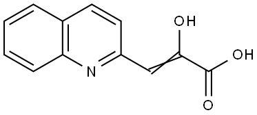2369048-06-4 结构式