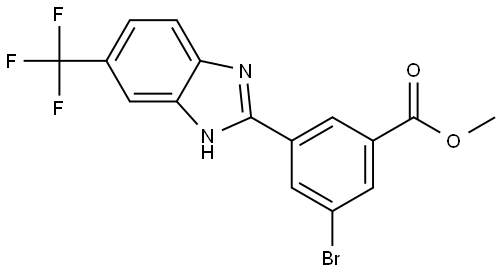 2370977-00-5 Structure