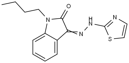 2373339-51-4 结构式