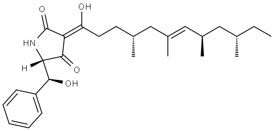 2374906-71-3 结构式