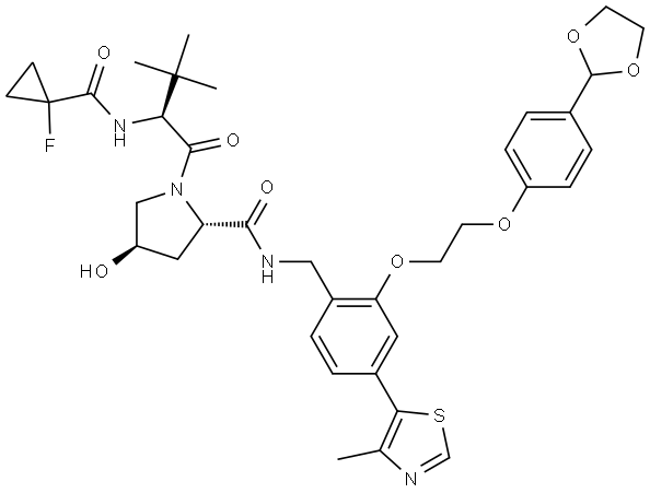 2375564-62-6 结构式