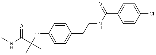 2375659-15-5 结构式