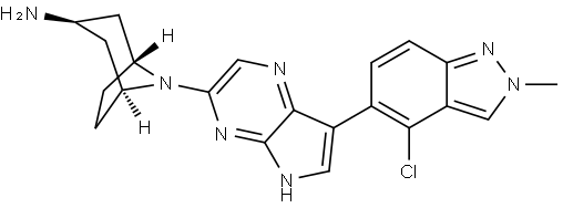 2376012-00-7 结构式
