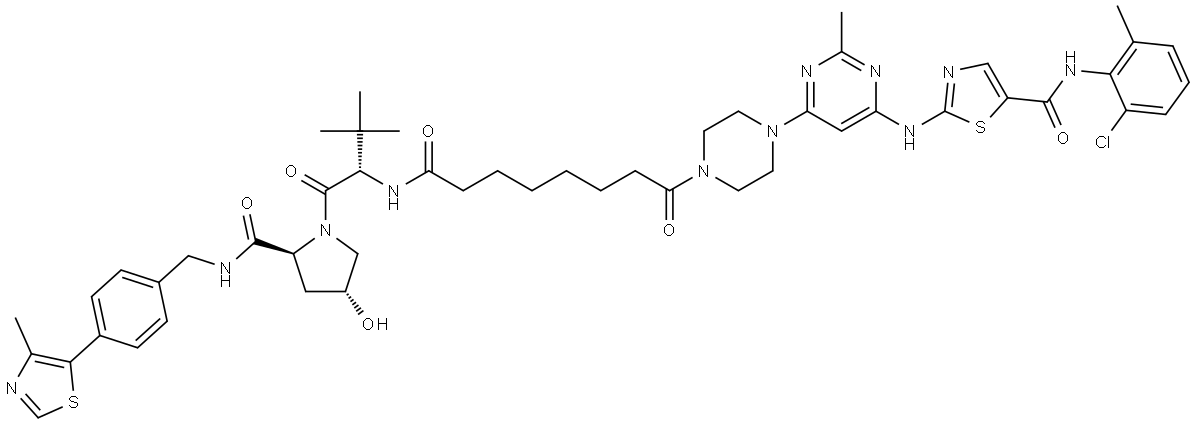 2376047-73-1 Structure