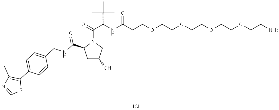 2376139-48-7 结构式