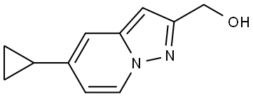 2376491-48-2 结构式