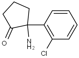 2377655-67-7 Structure