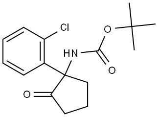 , 2377655-69-9, 结构式