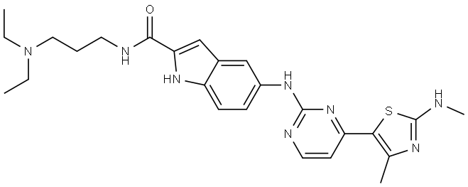 2378780-25-5 结构式