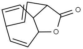 23813-01-6 结构式