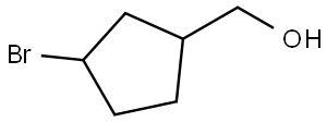 2384117-77-3 Structure