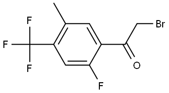 , 2384158-09-0, 结构式