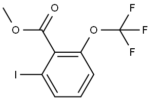 2384482-12-4 结构式