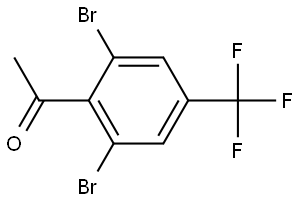 , 2384510-07-8, 结构式