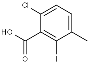 2384638-76-8 Structure