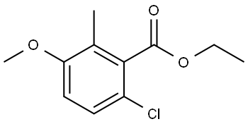 2384892-45-7 Structure