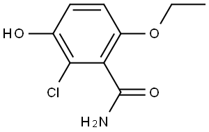 2385039-67-6 结构式