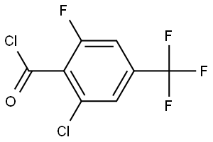 2385393-11-1 Structure