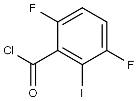 , 2385927-99-9, 结构式