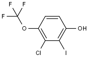 2386122-81-0 Structure