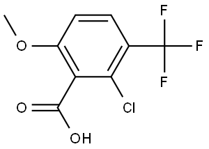 2386865-49-0 Structure
