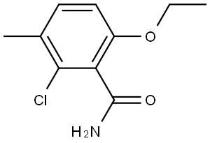 2387175-02-0 Structure