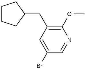 , 2387218-48-4, 结构式