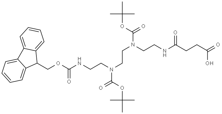 , 2389064-35-9, 结构式