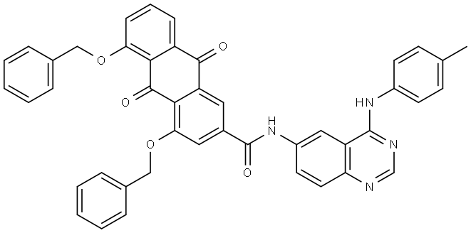 2393787-80-7 结构式