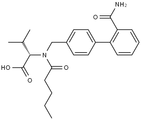 2393969-04-3 结构式