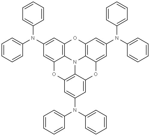 2396576-92-2 结构式