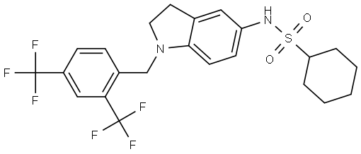 2397708-22-2 Structure