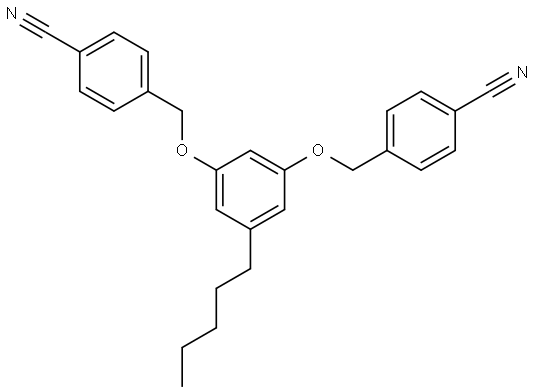 2402827-92-1 Structure