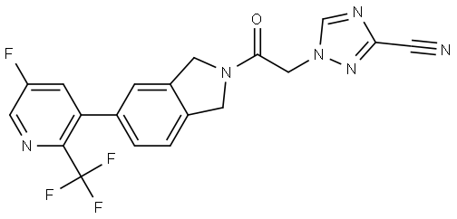 2403729-27-9 结构式