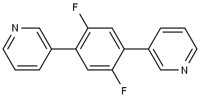 2406191-92-0